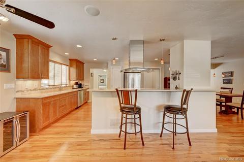 9025 W 68th Ave, Arvada, CO 80004 photo 10