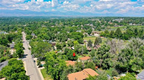 9025 W 68th Ave, Arvada, CO 80004 photo 35