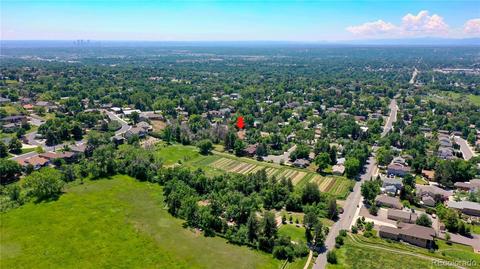 9025 W 68th Ave, Arvada, CO 80004 photo 36