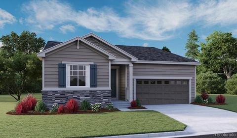 955 Waterloo Ct, Aurora, CO 80018 photo 1