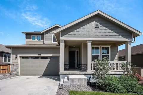 513 176th Ave, Broomfield, CO 80023