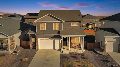 14640 Guernsey Dr, Mead, CO 80542