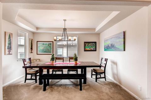 22411 Chenango Dr, Aurora, CO 80015 photo 7