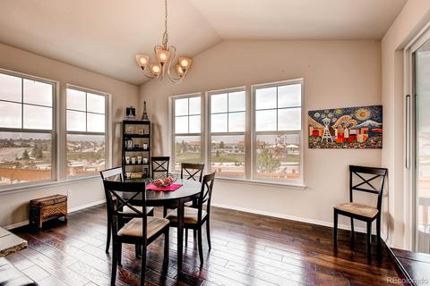 22411 Chenango Dr, Aurora, CO 80015 photo 22
