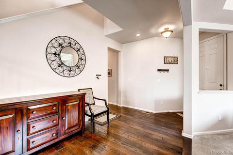 22411 Chenango Dr, Aurora, CO 80015 photo 9