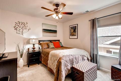 22411 Chenango Dr, Aurora, CO 80015 photo 19