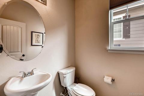 22411 Chenango Dr, Aurora, CO 80015 photo 10