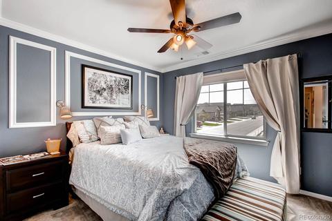 22411 Chenango Dr, Aurora, CO 80015 photo 18