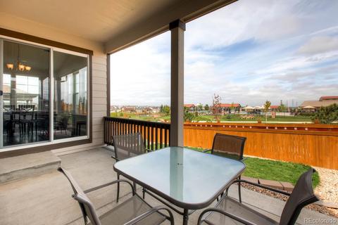 22411 Chenango Dr, Aurora, CO 80015 photo 24
