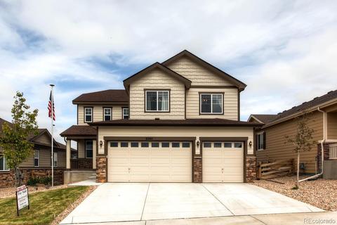 22411 Chenango Dr, Aurora, CO 80015 photo 26