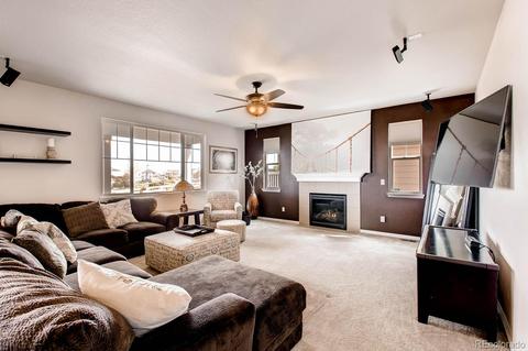 22411 Chenango Dr, Aurora, CO 80015 photo 6