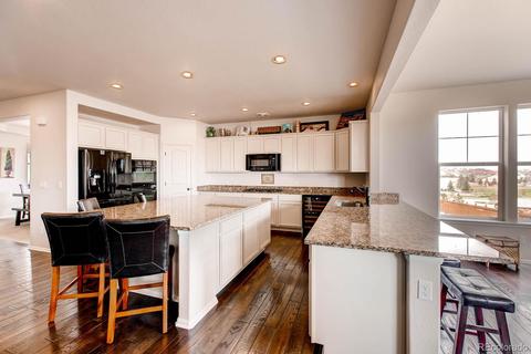 22411 Chenango Dr, Aurora, CO 80015 photo 2