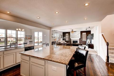 22411 Chenango Dr, Aurora, CO 80015 photo 3