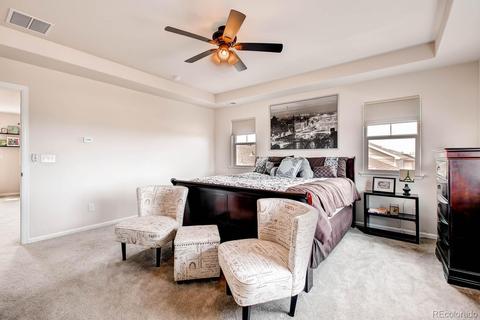 22411 Chenango Dr, Aurora, CO 80015 photo 13