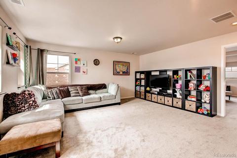 22411 Chenango Dr, Aurora, CO 80015 photo 21