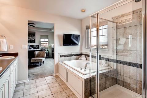 22411 Chenango Dr, Aurora, CO 80015 photo 16