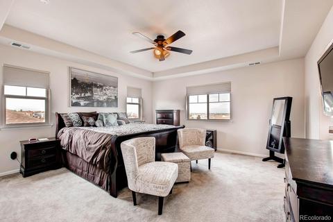 22411 Chenango Dr, Aurora, CO 80015 photo 12