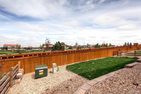 22411 Chenango Dr, Aurora, CO 80015 photo 25