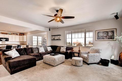22411 Chenango Dr, Aurora, CO 80015 photo 8