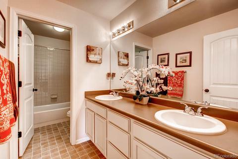 22411 Chenango Dr, Aurora, CO 80015 photo 20