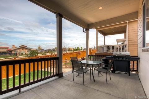 22411 Chenango Dr, Aurora, CO 80015 photo 23