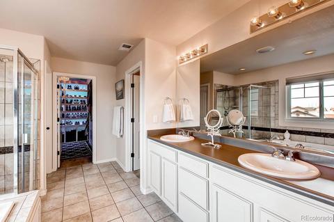 22411 Chenango Dr, Aurora, CO 80015 photo 15
