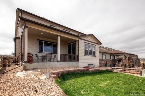 22411 Chenango Dr, Aurora, CO 80015 photo 27