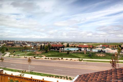 22411 Chenango Dr, Aurora, CO 80015 photo 28