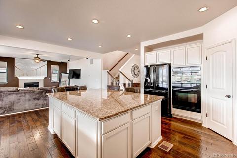 22411 Chenango Dr, Aurora, CO 80015 photo 4
