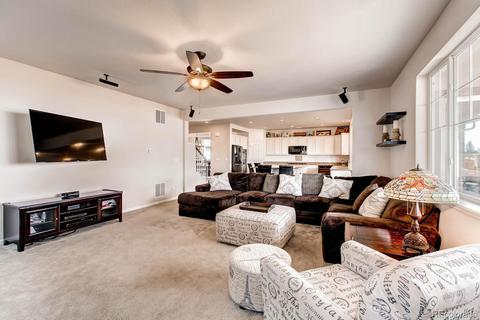 22411 Chenango Dr, Aurora, CO 80015 photo 5