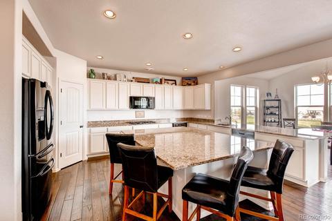 22411 Chenango Dr, Aurora, CO 80015 photo 1