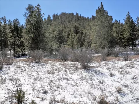 lot29 Chickadee Dr, Hartsel, CO 80449