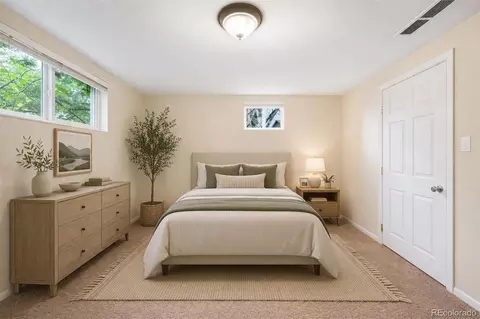 Other - 8334 E Kenyon Dr, Denver, CO 80237 photo 1 of 2
