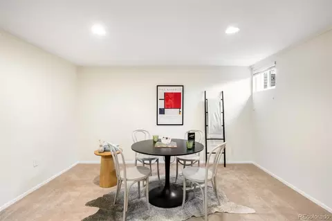 Dining - 8334 E Kenyon Dr, Denver, CO 80237 photo 2 of 2