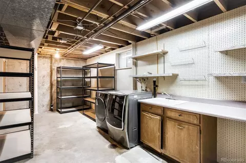 Other - 8334 E Kenyon Dr, Denver, CO 80237 photo 2 of 2