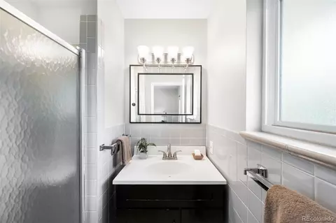 Bath - 8334 E Kenyon Dr, Denver, CO 80237 photo 1 of 3