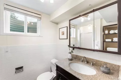 Bath - 8334 E Kenyon Dr, Denver, CO 80237 photo 3 of 3