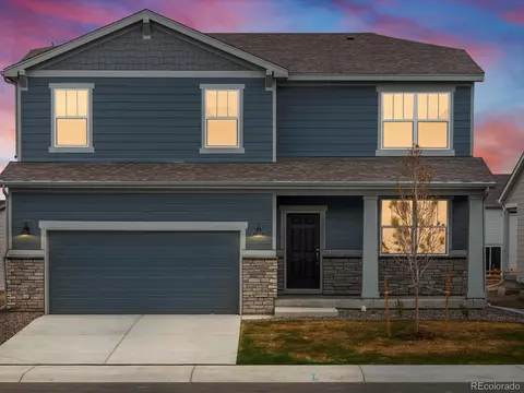 1635 Rumley Creek Dr, Windsor, CO 80550
