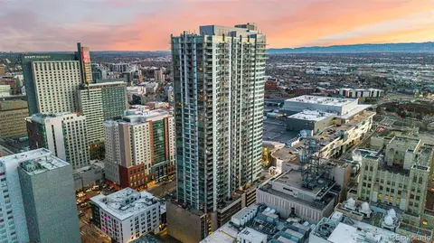 891 14th St #2704, Denver, CO 80202