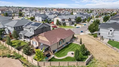 11156 Telluride Ct, Commerce City, CO 80022