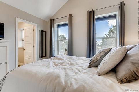 11115 E 25th Ave, Aurora, CO 80010 photo 16