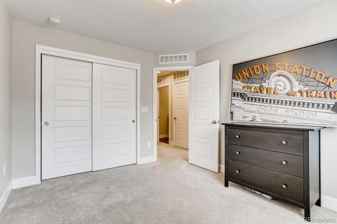 11115 E 25th Ave, Aurora, CO 80010 photo 24