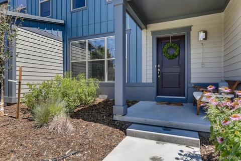 11115 E 25th Ave, Aurora, CO 80010 photo 4