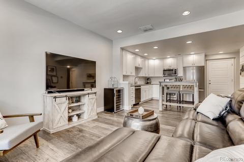11115 E 25th Ave, Aurora, CO 80010 photo 6