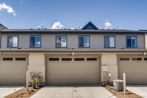 11115 E 25th Ave, Aurora, CO 80010 photo 27