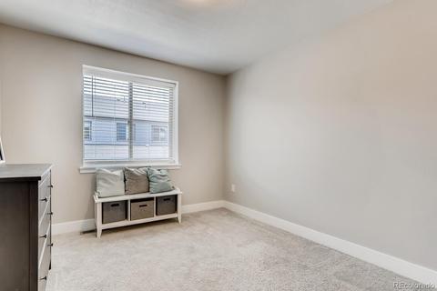 11115 E 25th Ave, Aurora, CO 80010 photo 22