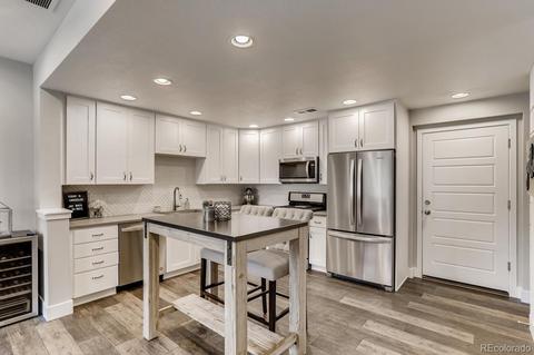 11115 E 25th Ave, Aurora, CO 80010 photo 1