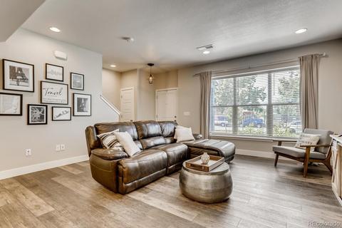 11115 E 25th Ave, Aurora, CO 80010 photo 7