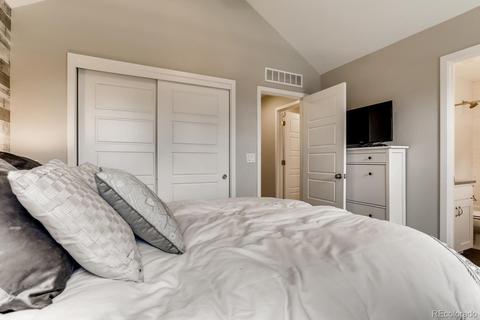 11115 E 25th Ave, Aurora, CO 80010 photo 15
