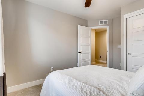 11115 E 25th Ave, Aurora, CO 80010 photo 20